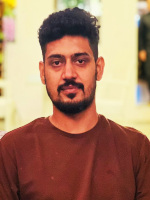 Beant Singh