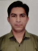 Pankaj Garg