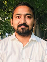 Rajvir Singh