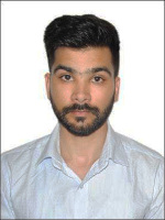 Sandeep Singh