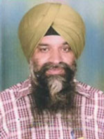 Sukhpal Singh